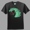 Softstyle™ Junior Fit T Shirt Thumbnail