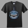 Softstyle™ Junior Fit T Shirt Thumbnail