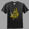 Softstyle™ Junior Fit T Shirt Thumbnail