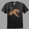 Softstyle™ Junior Fit T Shirt Thumbnail