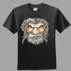 Softstyle™ Junior Fit T Shirt Thumbnail