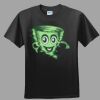 Softstyle™ Junior Fit T Shirt Thumbnail