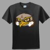 Softstyle™ Junior Fit T Shirt Thumbnail