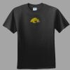 Softstyle™ Junior Fit T Shirt Thumbnail