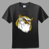 Softstyle™ Junior Fit T Shirt Thumbnail