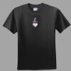 Softstyle™ Junior Fit T Shirt Thumbnail