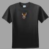 Softstyle™ Junior Fit T Shirt Thumbnail