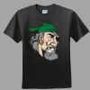 Softstyle™ Junior Fit T Shirt Thumbnail