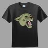 Softstyle™ Junior Fit T Shirt Thumbnail