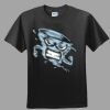 Softstyle™ Junior Fit T Shirt Thumbnail