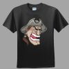 Softstyle™ Junior Fit T Shirt Thumbnail