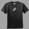 Softstyle™ Junior Fit T Shirt Thumbnail