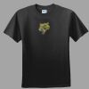Softstyle™ Junior Fit T Shirt Thumbnail
