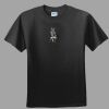 Softstyle™ Junior Fit T Shirt Thumbnail