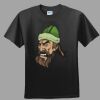 Softstyle™ Junior Fit T Shirt Thumbnail