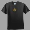 Softstyle™ Junior Fit T Shirt Thumbnail