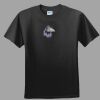 Softstyle™ Junior Fit T Shirt Thumbnail