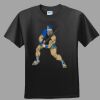 Softstyle™ Junior Fit T Shirt Thumbnail