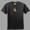 Softstyle™ Junior Fit T Shirt Thumbnail