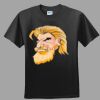 Softstyle™ Junior Fit T Shirt Thumbnail