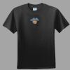 Softstyle™ Junior Fit T Shirt Thumbnail