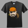 Softstyle™ Junior Fit T Shirt Thumbnail
