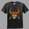 Softstyle™ Junior Fit T Shirt Thumbnail