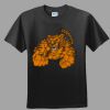 Softstyle™ Junior Fit T Shirt Thumbnail