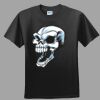 Softstyle™ Junior Fit T Shirt Thumbnail
