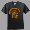 Softstyle™ Junior Fit T Shirt Thumbnail