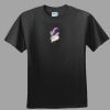 Softstyle™ Junior Fit T Shirt Thumbnail