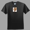 Softstyle™ Junior Fit T Shirt Thumbnail