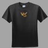 Softstyle™ Junior Fit T Shirt Thumbnail
