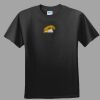 Softstyle™ Junior Fit T Shirt Thumbnail