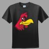Softstyle™ Junior Fit T Shirt Thumbnail
