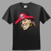 Softstyle™ Junior Fit T Shirt Thumbnail