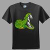 Softstyle™ Junior Fit T Shirt Thumbnail