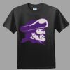 Softstyle™ Junior Fit T Shirt Thumbnail