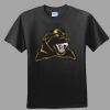 Softstyle™ Junior Fit T Shirt Thumbnail