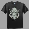Softstyle™ Junior Fit T Shirt Thumbnail