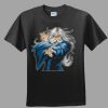 Softstyle™ Junior Fit T Shirt Thumbnail