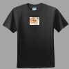 Softstyle™ Junior Fit T Shirt Thumbnail