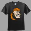 Softstyle™ Junior Fit T Shirt Thumbnail
