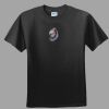 Softstyle™ Junior Fit T Shirt Thumbnail