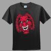 Softstyle™ Junior Fit T Shirt Thumbnail