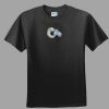 Softstyle™ Junior Fit T Shirt Thumbnail