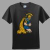 Softstyle™ Junior Fit T Shirt Thumbnail