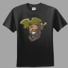 Softstyle™ Junior Fit T Shirt Thumbnail