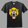 Softstyle™ Junior Fit T Shirt Thumbnail