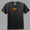 Softstyle™ Junior Fit T Shirt Thumbnail
